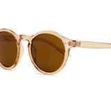 Reality Eyewear Hudson Sunglasses