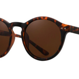Reality Eyewear Hudson Sunglasses
