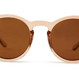 Reality Eyewear Hudson Sunglasses