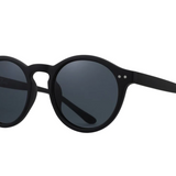 Reality Eyewear Hudson Sunglasses