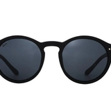 Reality Eyewear Hudson Sunglasses