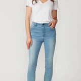 Lania The Label Vienna Jean