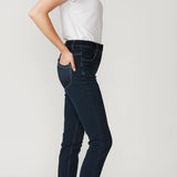 Lania The Label Vienna Jean