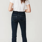 Lania The Label Vienna Jean