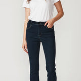 Lania The Label Vienna Jean
