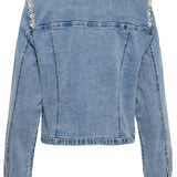 Cream Sio Denim Jacket
