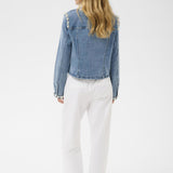 Cream Sio Denim Jacket