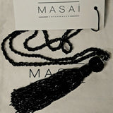 Masai Copenhagen Ranias Necklace