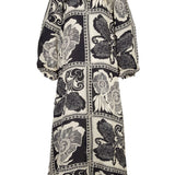 Curate by Trelise Cooper Art of Giving Dress