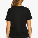 JUMP St Tropez Tee