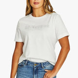 JUMP St Tropez Tee