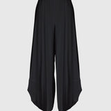 Alembika Essential Punto Pants, Black