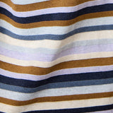 Mansted Andie Short Sleeved Top