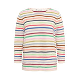 Mansted Adele Pullover