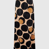 Alembika Bingo Pencil Skirt