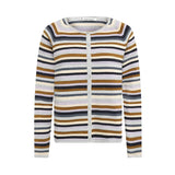Mansted Anna Cardigan