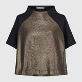 Alembika Velma Raglan Top