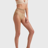 Ambra Better Than Bare Pantihose