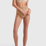 Ambra Better Than Bare Pantihose
