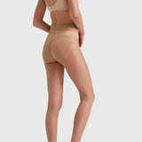 Ambra Better Than Bare Pantihose