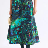 ELK Bohn Skirt