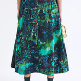 ELK Bohn Skirt
