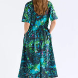 ELK Bohn Dress