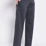 Philosophy Chappell Pant