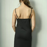 Coop by Trelise Cooper Slip Away with Me Slip