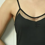 Coop by Trelise Cooper Slip Away with Me Slip