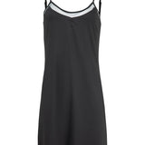 Coop by Trelise Cooper Slip Away with Me Slip
