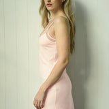 Coop by Trelise Cooper Slip Away with Me Slip