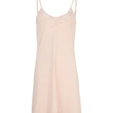 Coop by Trelise Cooper Slip Away with Me Slip