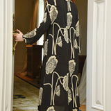 Curate by Trelise Cooper Charge It To My Room Dress