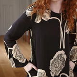 Curate by Trelise Cooper Charge It To My Room Dress