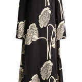 Curate by Trelise Cooper Charge It To My Room Dress