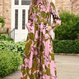 Curate by Trelise Cooper Good Serve Dress
