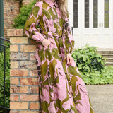 Curate by Trelise Cooper Good Serve Dress