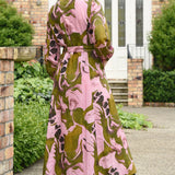 Curate by Trelise Cooper Good Serve Dress