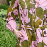 Curate by Trelise Cooper Good Serve Dress