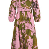 Curate by Trelise Cooper Good Serve Dress