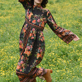 Curate by Trelise Cooper Glamour To Go Dress