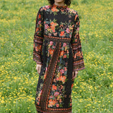 Curate by Trelise Cooper Glamour To Go Dress