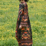Curate by Trelise Cooper Glamour To Go Dress