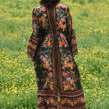 Curate by Trelise Cooper Glamour To Go Dress