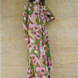 Curate by Trelise Cooper Greatest Inspiration Dress