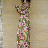 Curate by Trelise Cooper Greatest Inspiration Dress