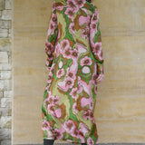 Curate by Trelise Cooper Greatest Inspiration Dress