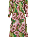 Curate by Trelise Cooper Greatest Inspiration Dress