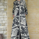 Curate by Trelise Cooper Art of Giving Dress